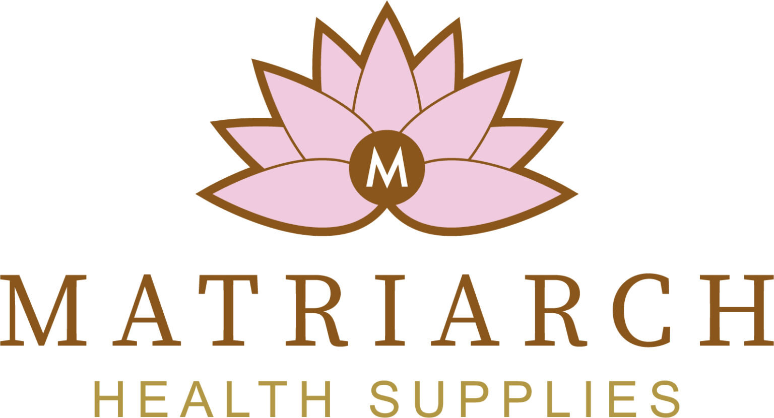 Referral Success matriarch health supplies