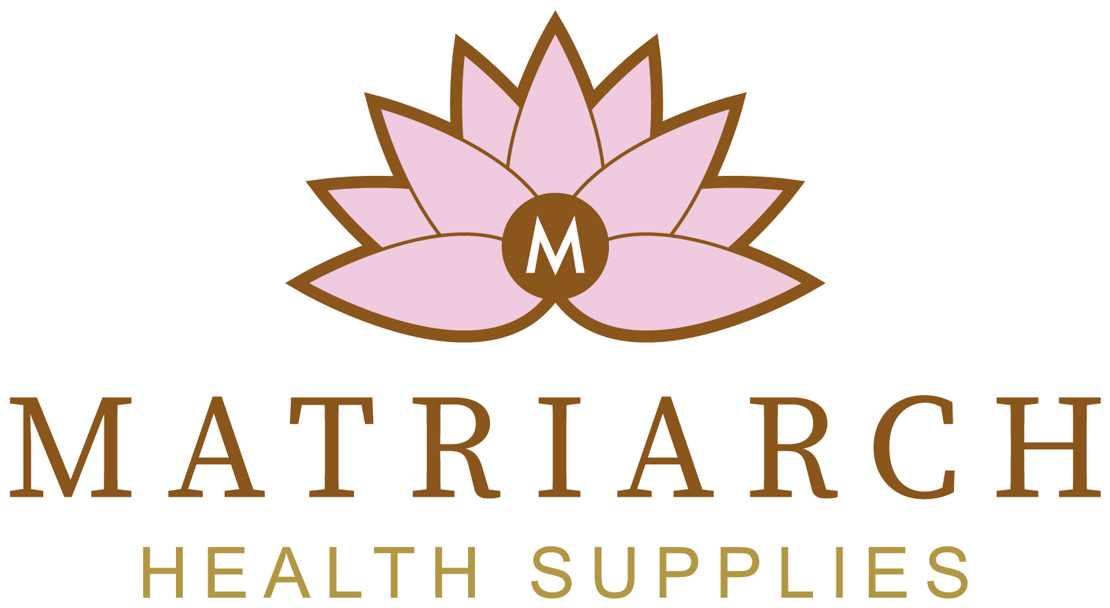 matriarch health supplies